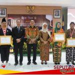 IMG-20260814-WA0236