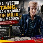 IMG-20260815-WA0135