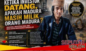 IMG-20260815-WA0135
