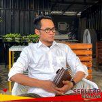 IMG-20260816-WA0215