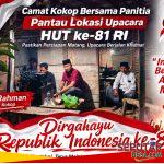 IMG-20260816-WA0250