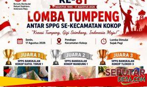 IMG-20260817-WA0408