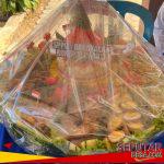 IMG-20260817-WA0422