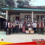 IMG-20260825-WA0028
