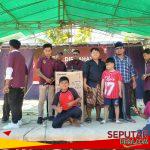 IMG-20260826-WA0261