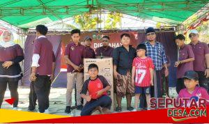 IMG-20260826-WA0261