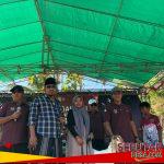 IMG-20260826-WA0263
