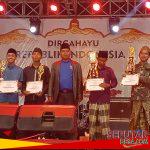 IMG_20260822_211628