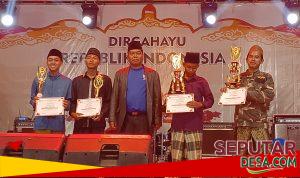 IMG_20260822_211628