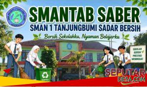 IMG-20260907-WA0105