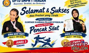 IMG-20260909-WA0043
