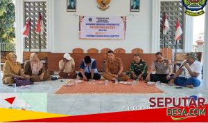 IMG-20260913-WA0142