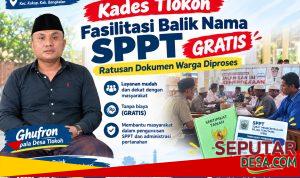 IMG-20260916-WA0143