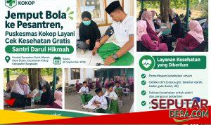 IMG-20260926-WA0057